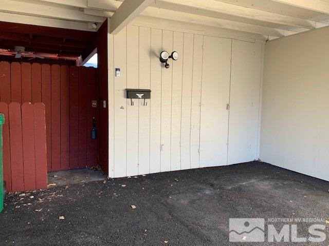 195 Smithridge Drive Reno, NV 89502 - Photo 6 of 21 Photo 6