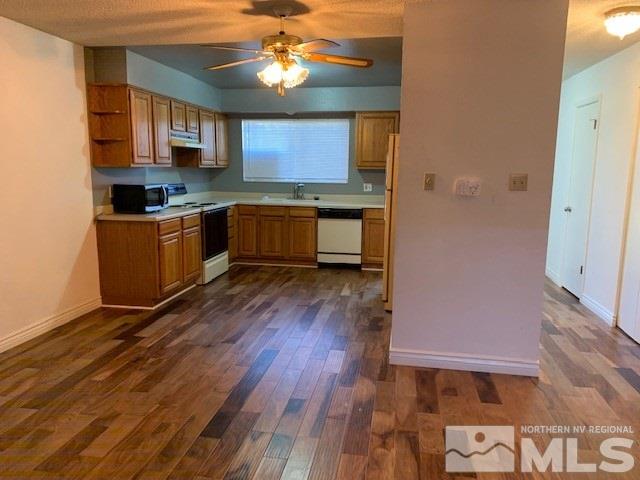 195 Smithridge Drive Reno, NV 89502 - Photo 8 of 21 Photo 8