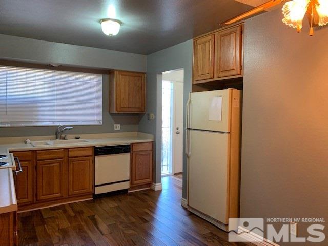 195 Smithridge Drive Reno, NV 89502 - Photo 9 of 21 Photo 9