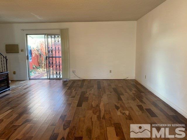 195 Smithridge Drive Reno, NV 89502 - Photo 10 of 21 Photo 10