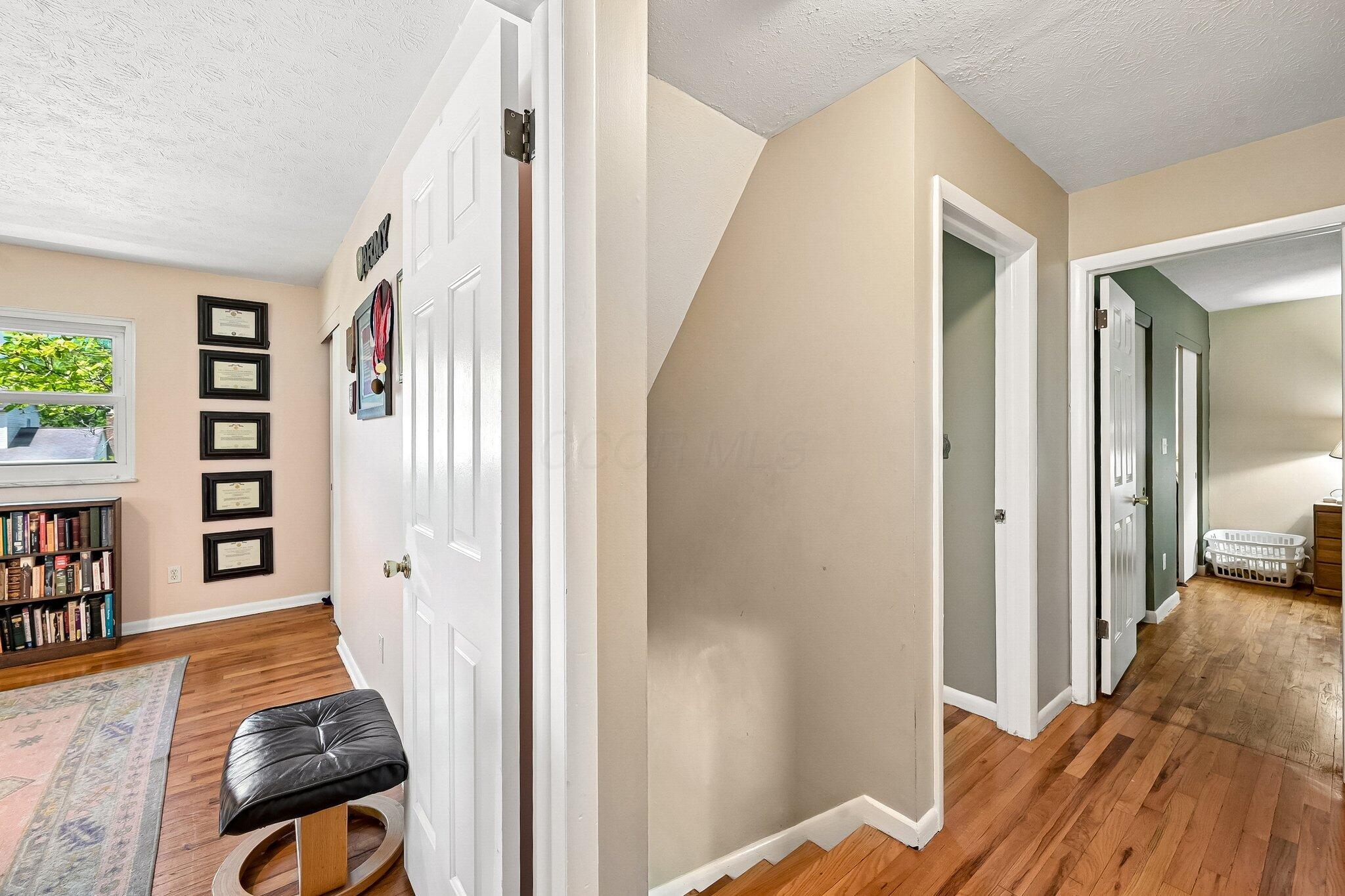 188 Storington Road Westerville, OH 43081 - Photo 33 of 49
