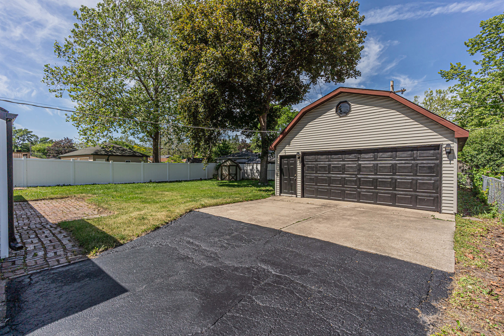 3712 Wren Lane Rolling Meadows, IL 60008 - Photo 31 of 39