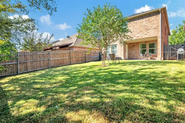 $326,900 | 310 Austin Avenue, Wylie, TX 75098
