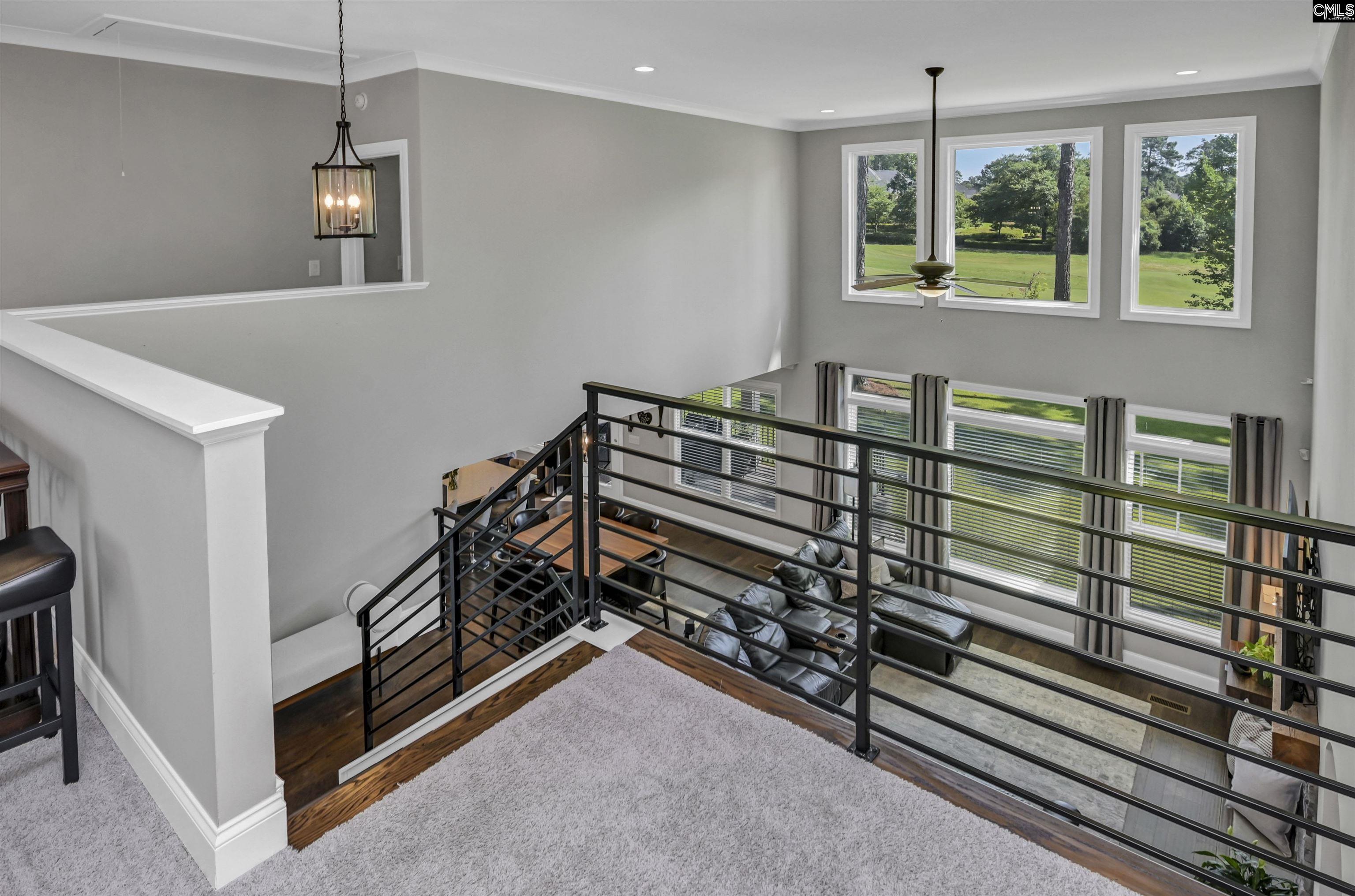331 West Arrowleaf Lane Elgin, SC 29045 - Photo 46 of 86