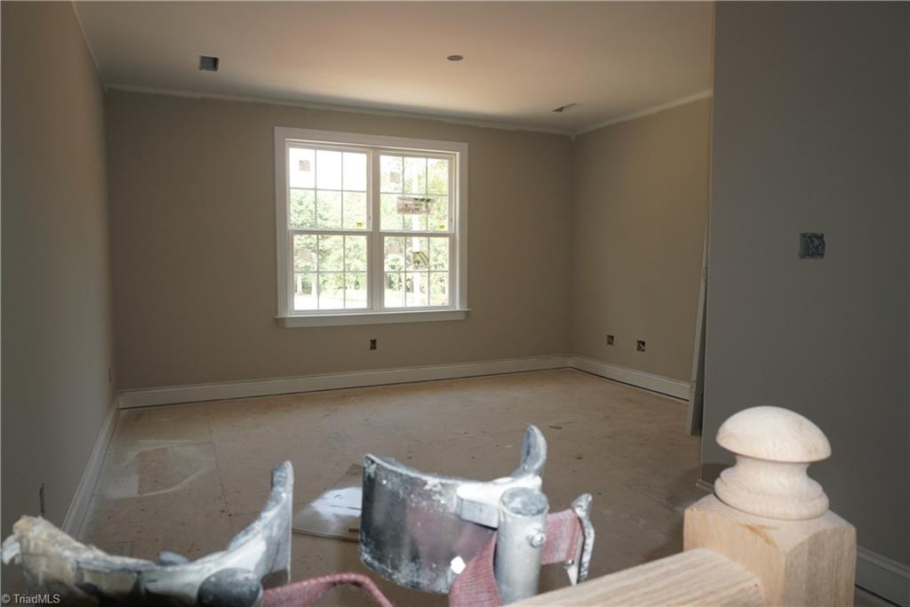 1620 Binkley Farm Road Clemmons, NC 27012 - Photo 8 of 12