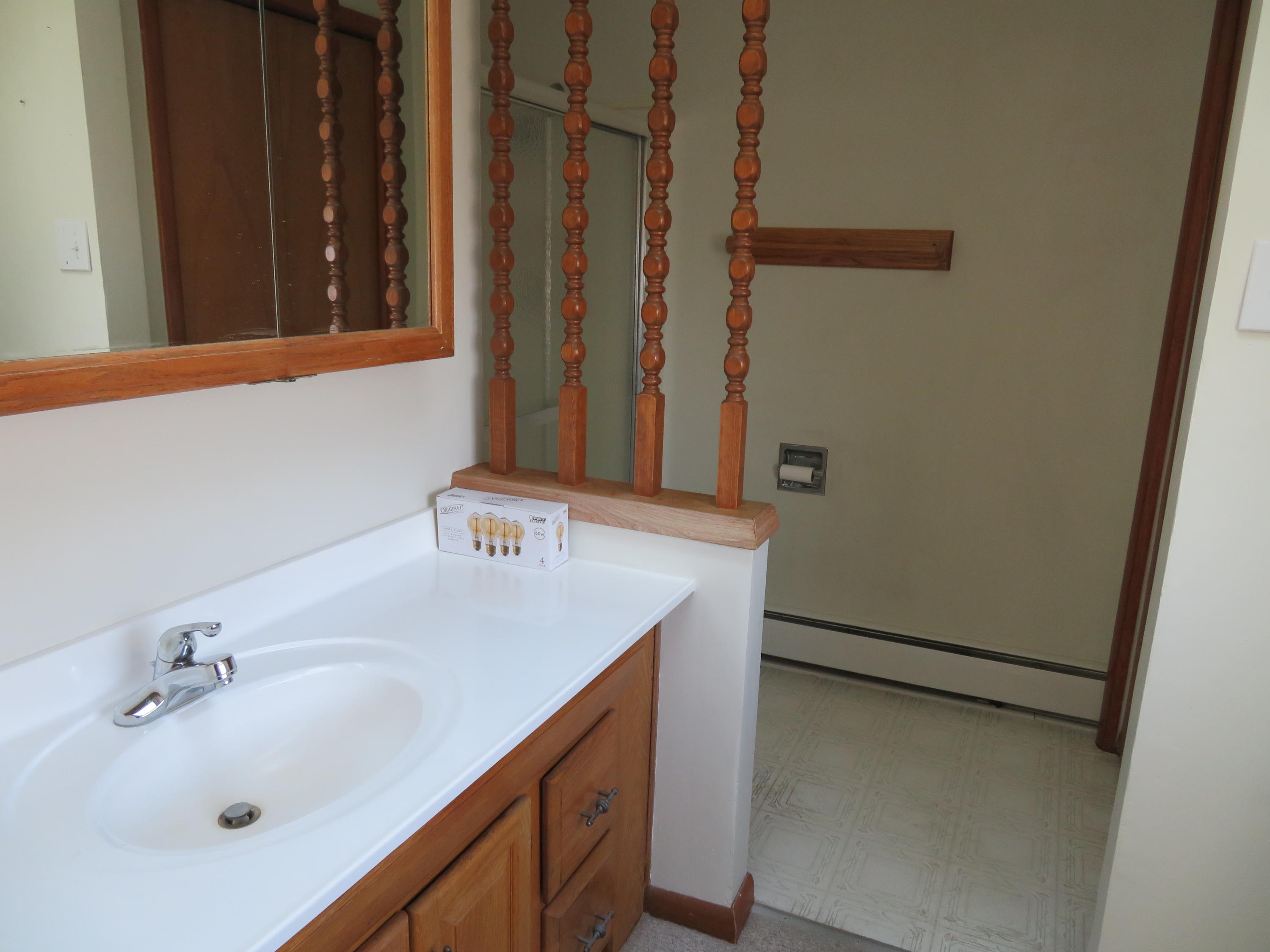 3377 Creek Road St. Paris, OH 43072 - Photo 25 of 33