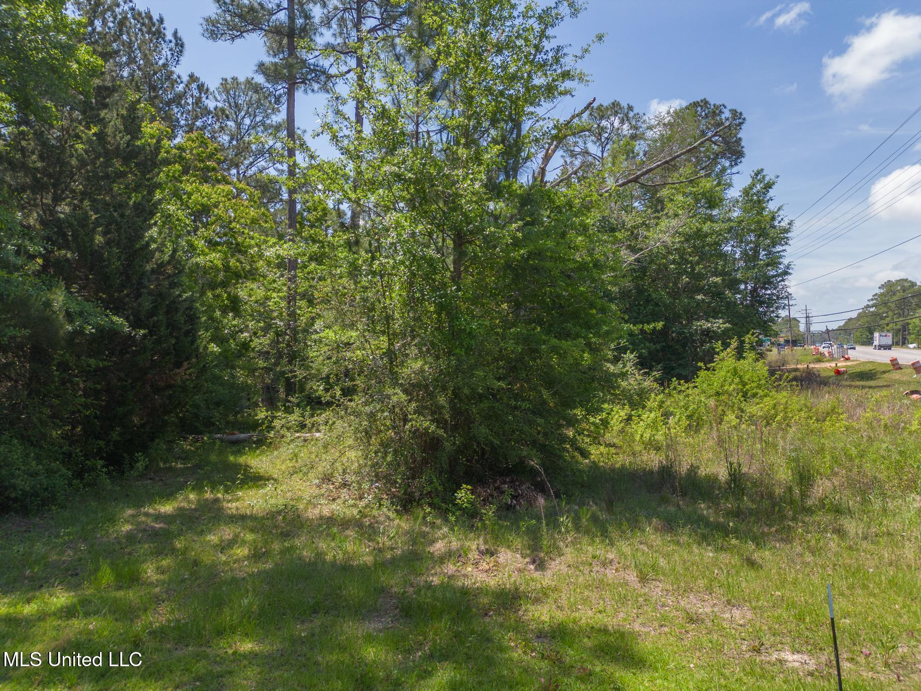 Robertsdale Road Gautier, MS 39553 - Photo 2 of 11 Robertsdale-9