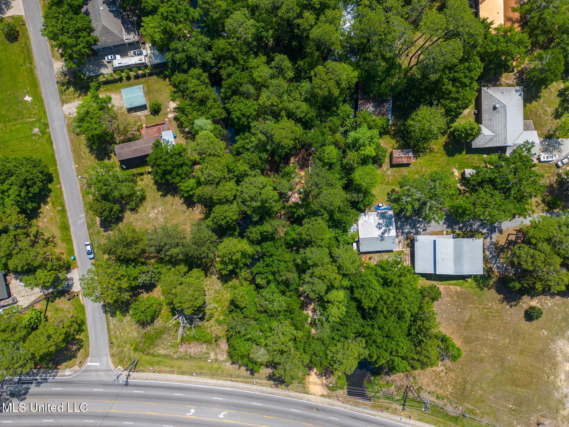 Robertsdale Road Gautier, MS 39553 - Photo 10 of 11 Robertsdale-10