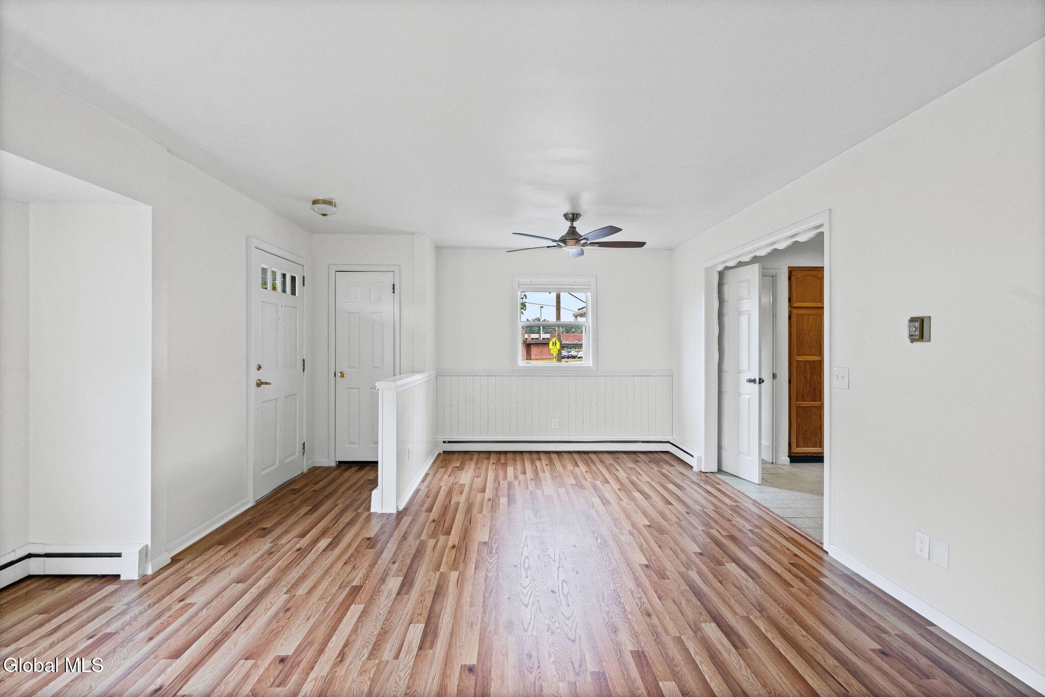 1 Van Dyke Road Bethlehem, NY 12054 - Photo 8 of 39 8-web-or-mls-1-van-dyke-rd