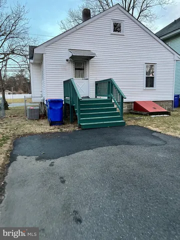 $249,000 | 1308 East Main Street, Millville, NJ 08332