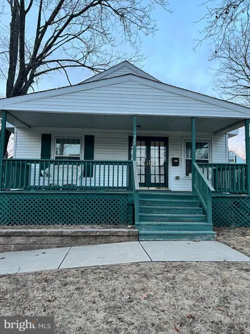 $249,000 | 1308 East Main Street, Millville, NJ 08332