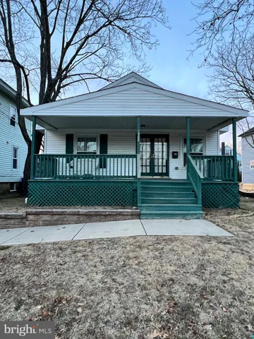 $249,000 | 1308 East Main Street, Millville, NJ 08332