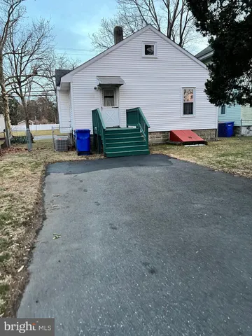 $249,000 | 1308 East Main Street, Millville, NJ 08332