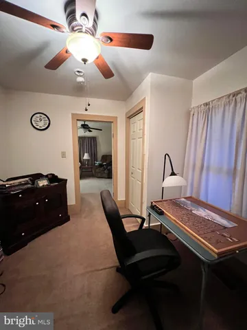 $249,000 | 1308 East Main Street, Millville, NJ 08332