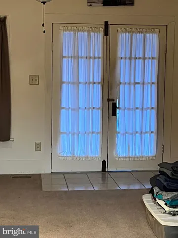 $249,000 | 1308 East Main Street, Millville, NJ 08332