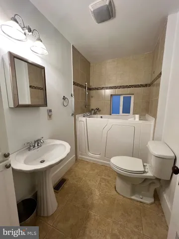 $249,000 | 1308 East Main Street, Millville, NJ 08332