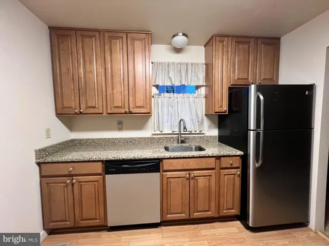 $249,000 | 1308 East Main Street, Millville, NJ 08332