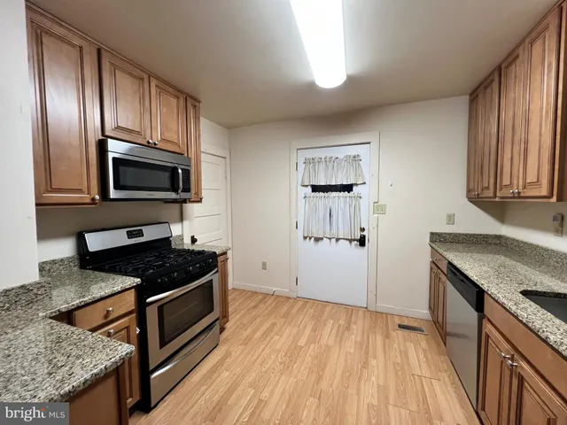 $249,000 | 1308 East Main Street, Millville, NJ 08332