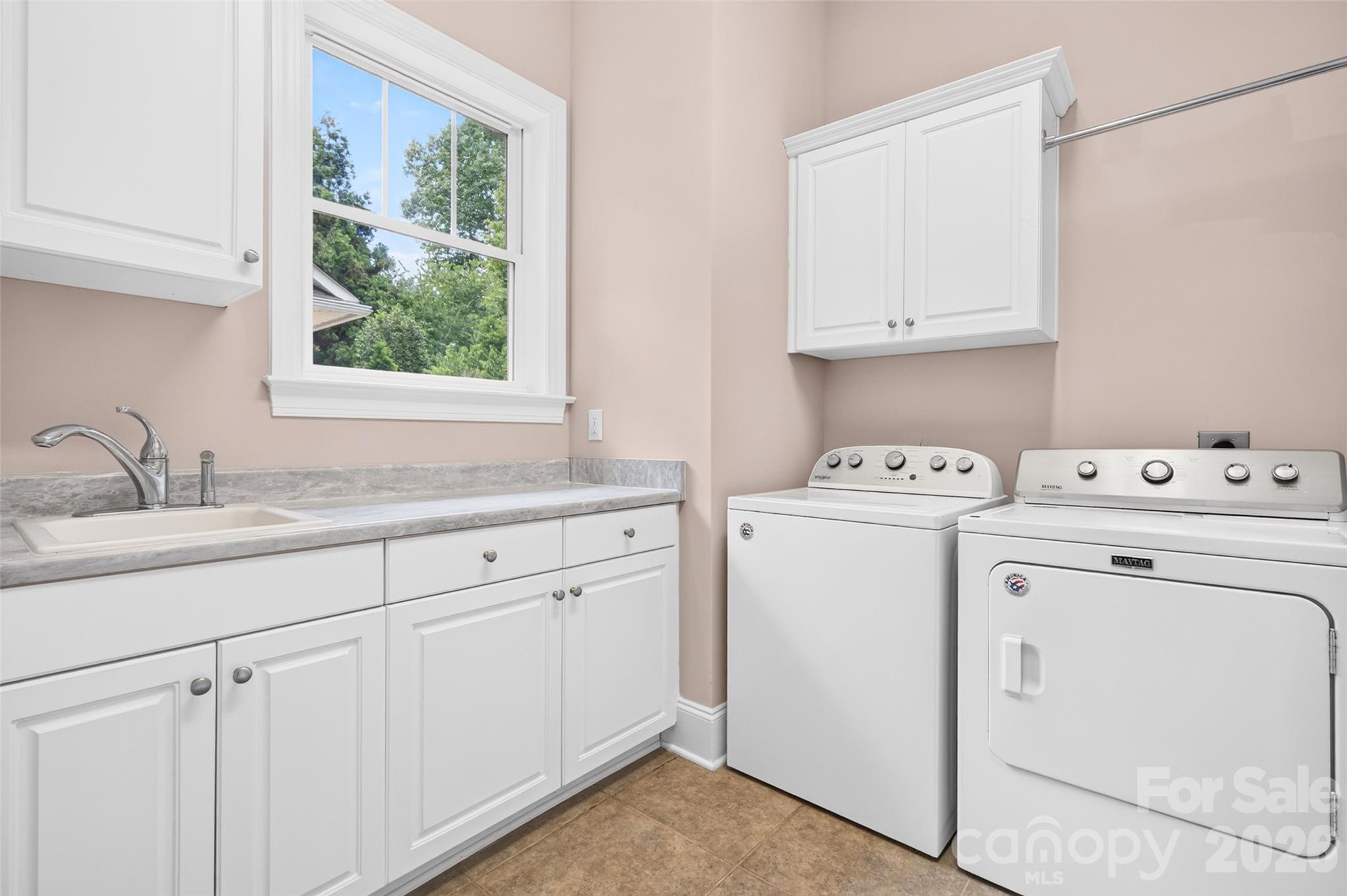 1390 Langdon Road Sherrills Ford, NC 28673 - Photo 29 of 45