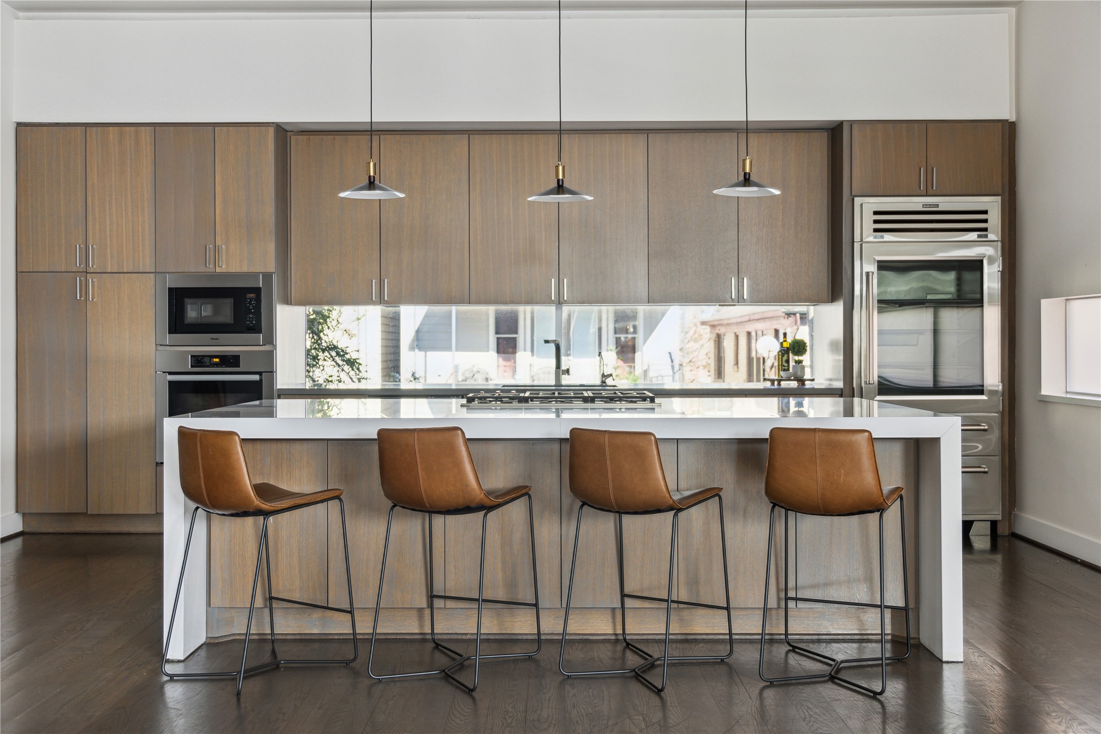 306 West Pierce Street Houston, TX 77019 - Photo 1 of 39