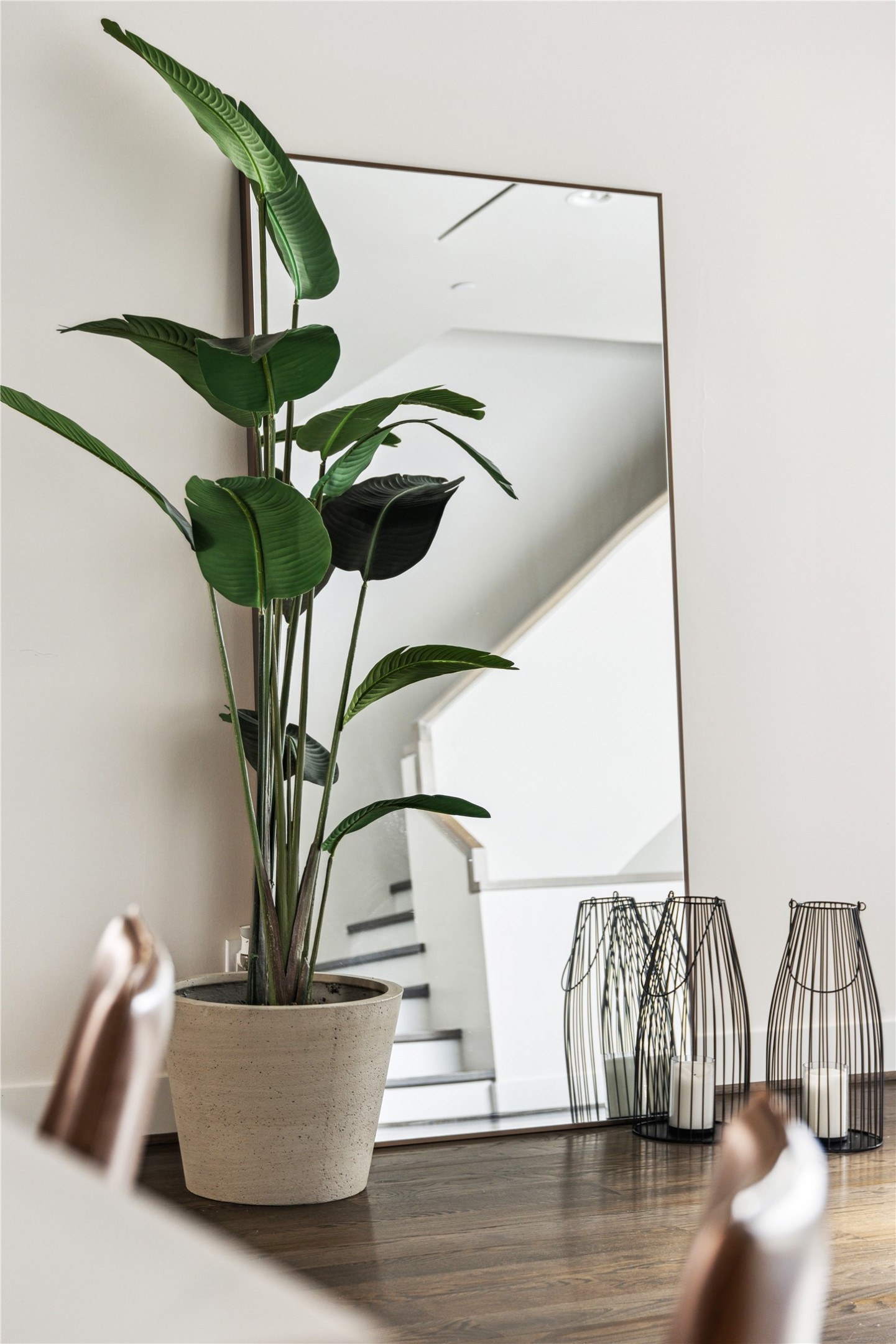 306 West Pierce Street Houston, TX 77019 - Photo 11 of 39