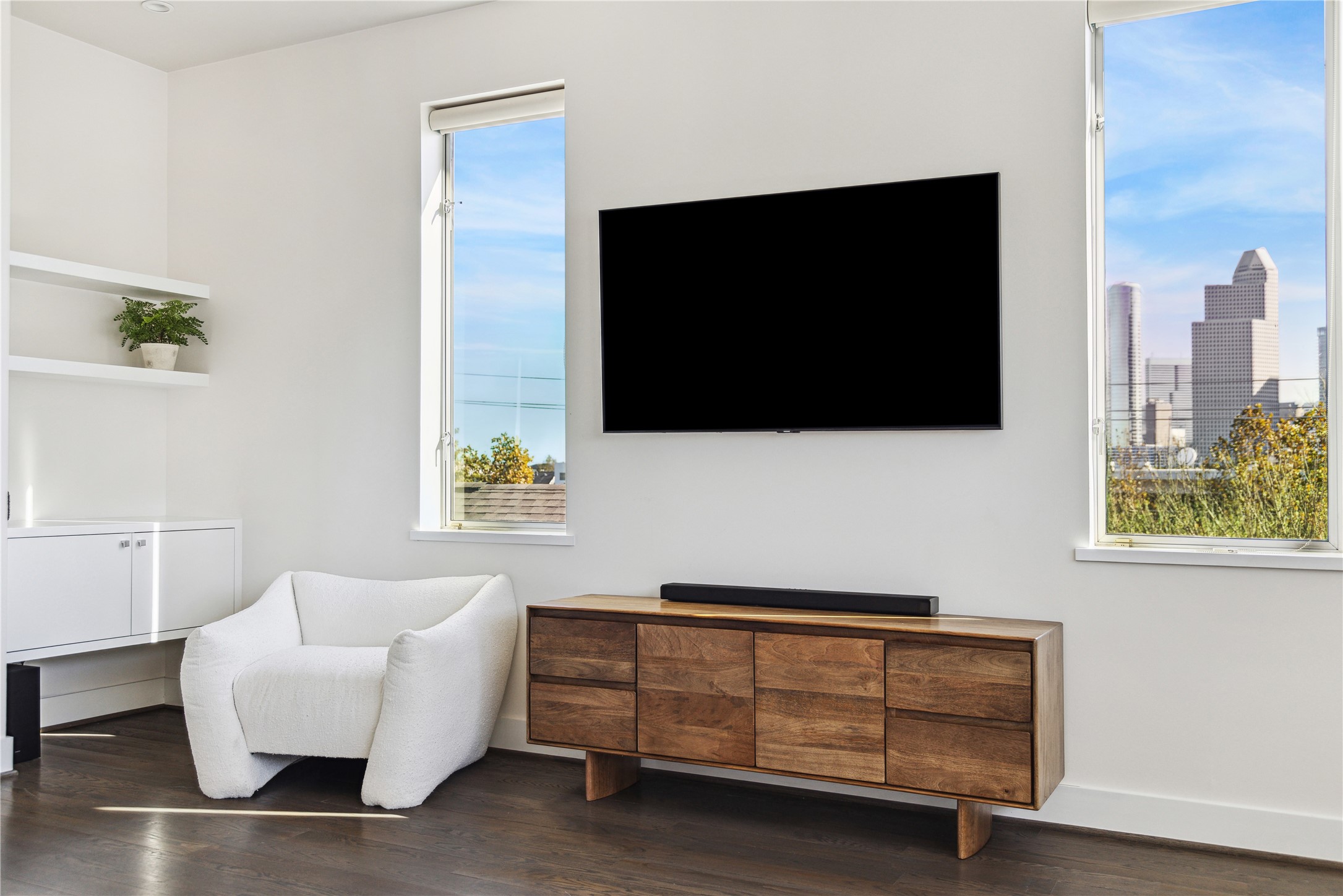 306 West Pierce Street Houston, TX 77019 - Photo 14 of 39