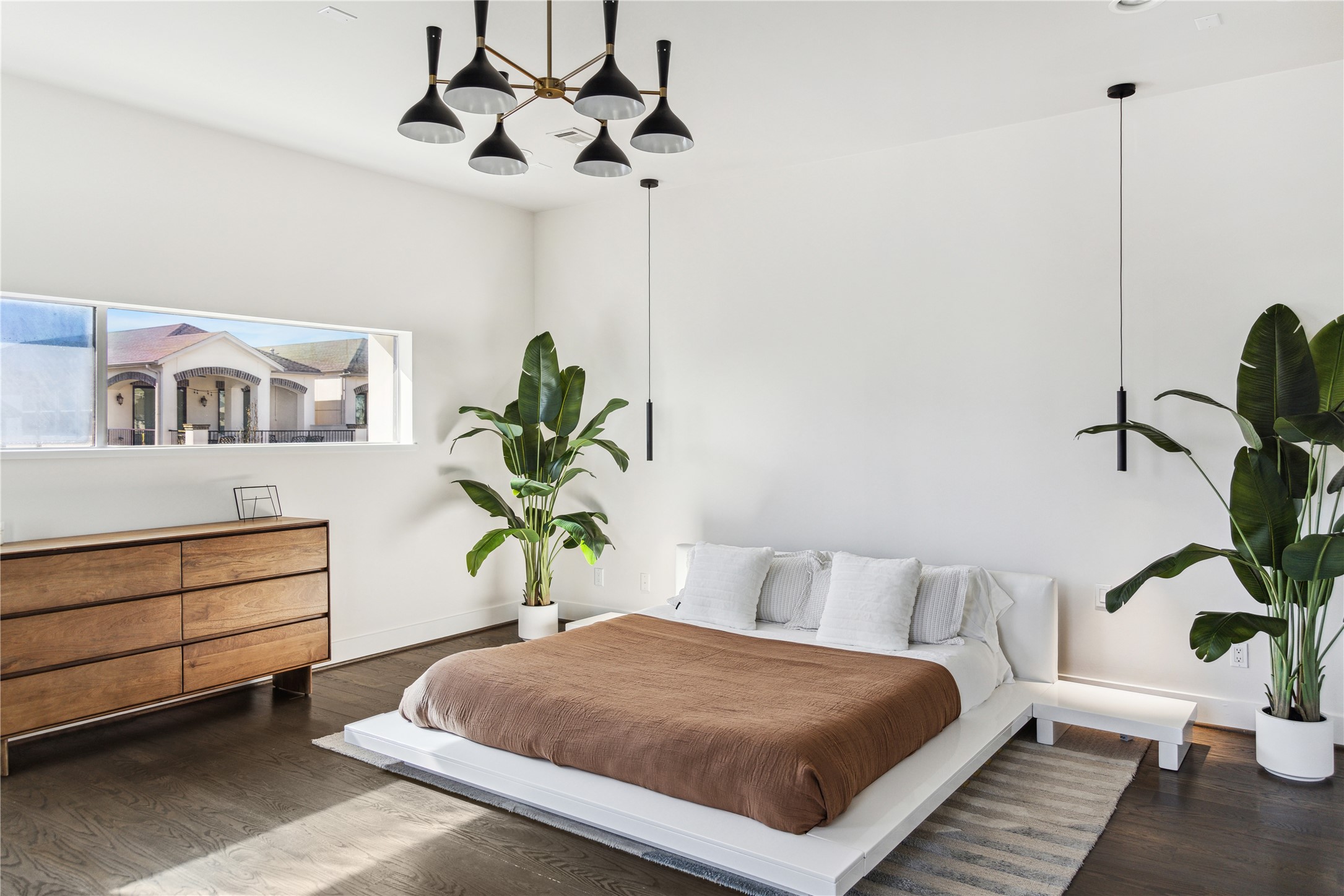 306 West Pierce Street Houston, TX 77019 - Photo 15 of 39