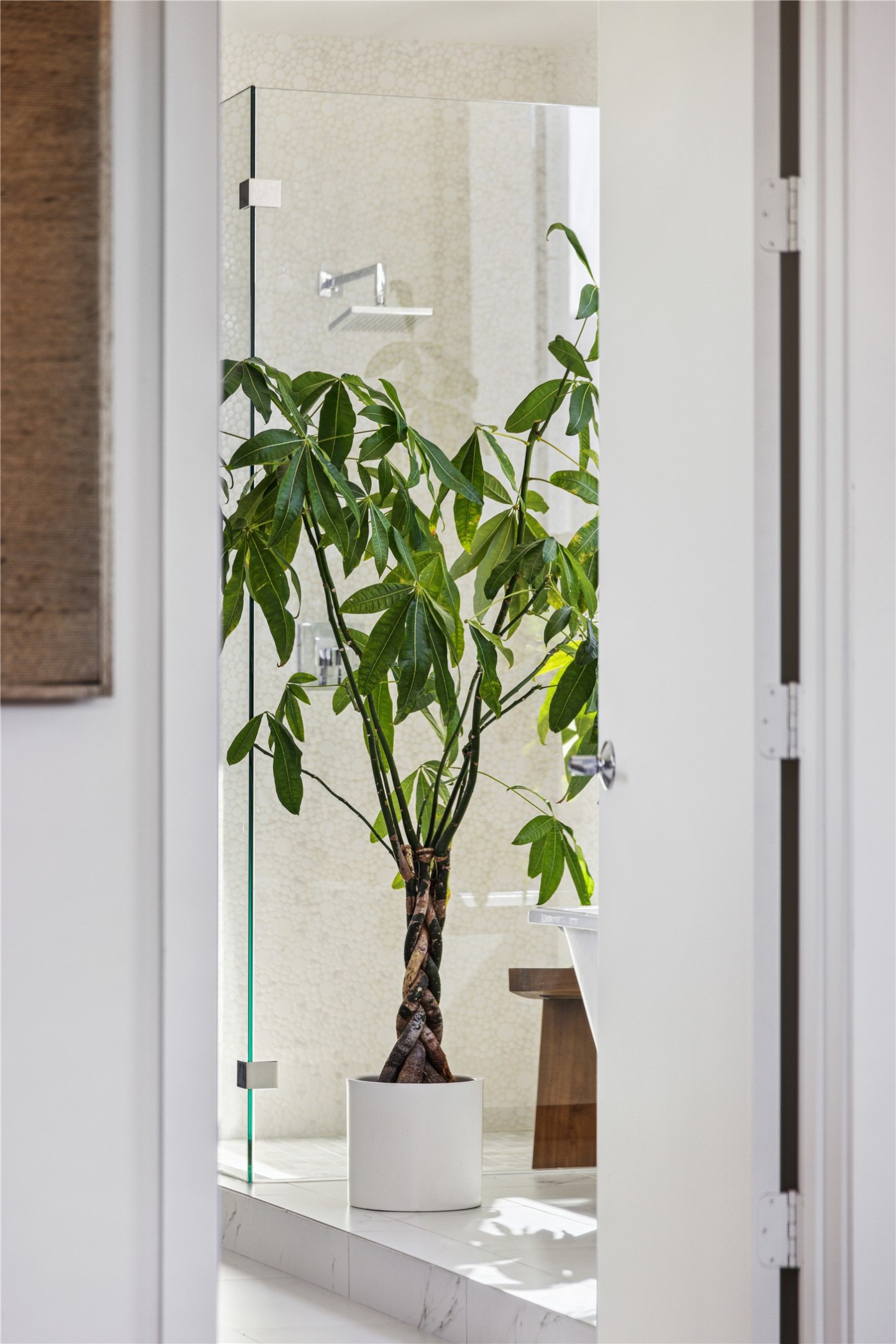 306 West Pierce Street Houston, TX 77019 - Photo 16 of 39