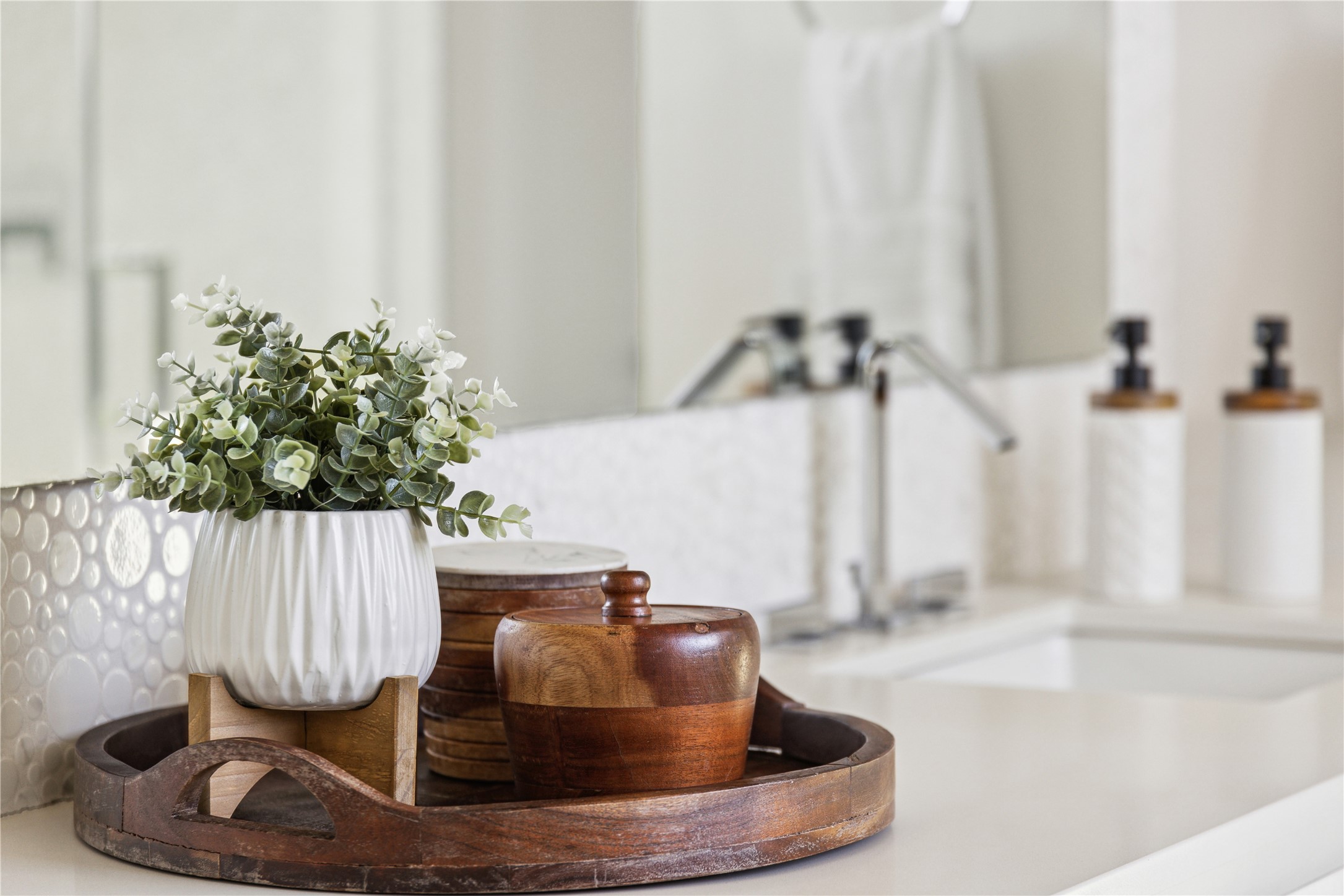 306 West Pierce Street Houston, TX 77019 - Photo 18 of 39