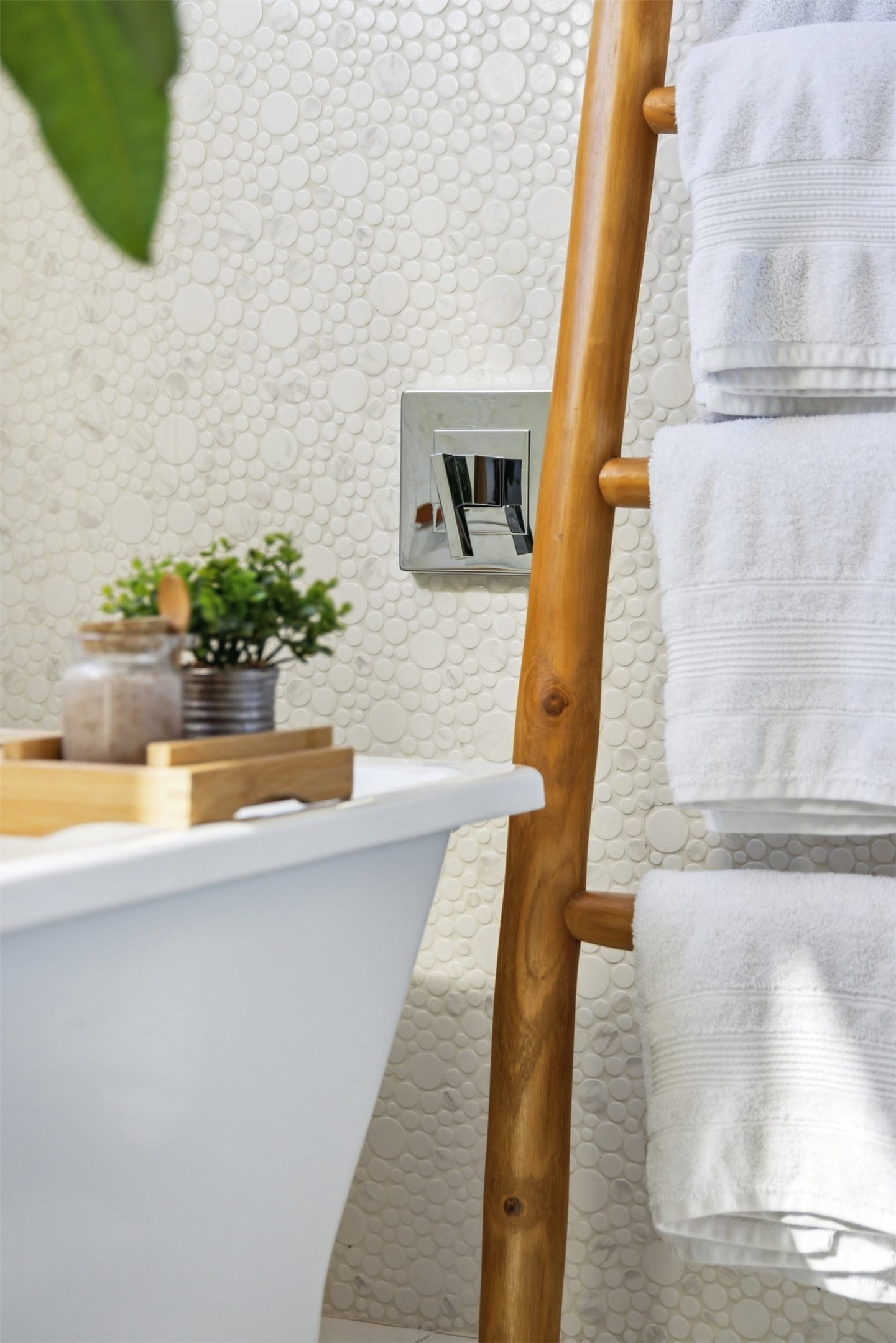 306 West Pierce Street Houston, TX 77019 - Photo 19 of 39