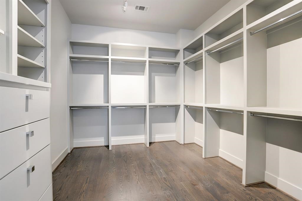 306 West Pierce Street Houston, TX 77019 - Photo 20 of 39