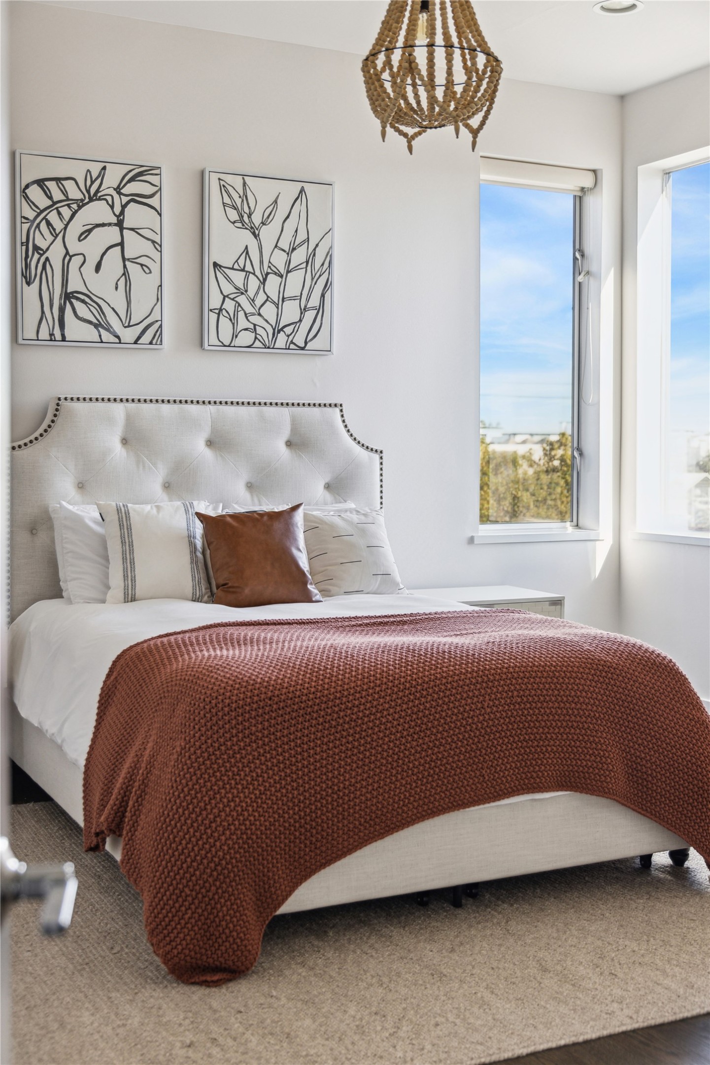 306 West Pierce Street Houston, TX 77019 - Photo 21 of 39