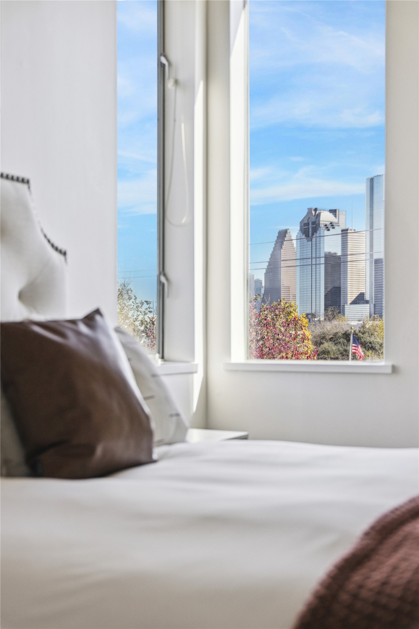 306 West Pierce Street Houston, TX 77019 - Photo 22 of 39