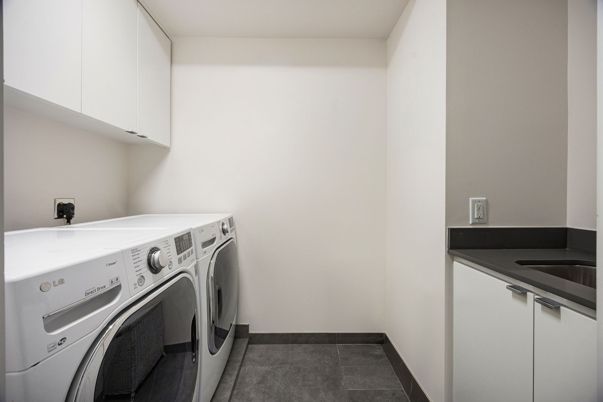 306 West Pierce Street Houston, TX 77019 - Photo 24 of 39