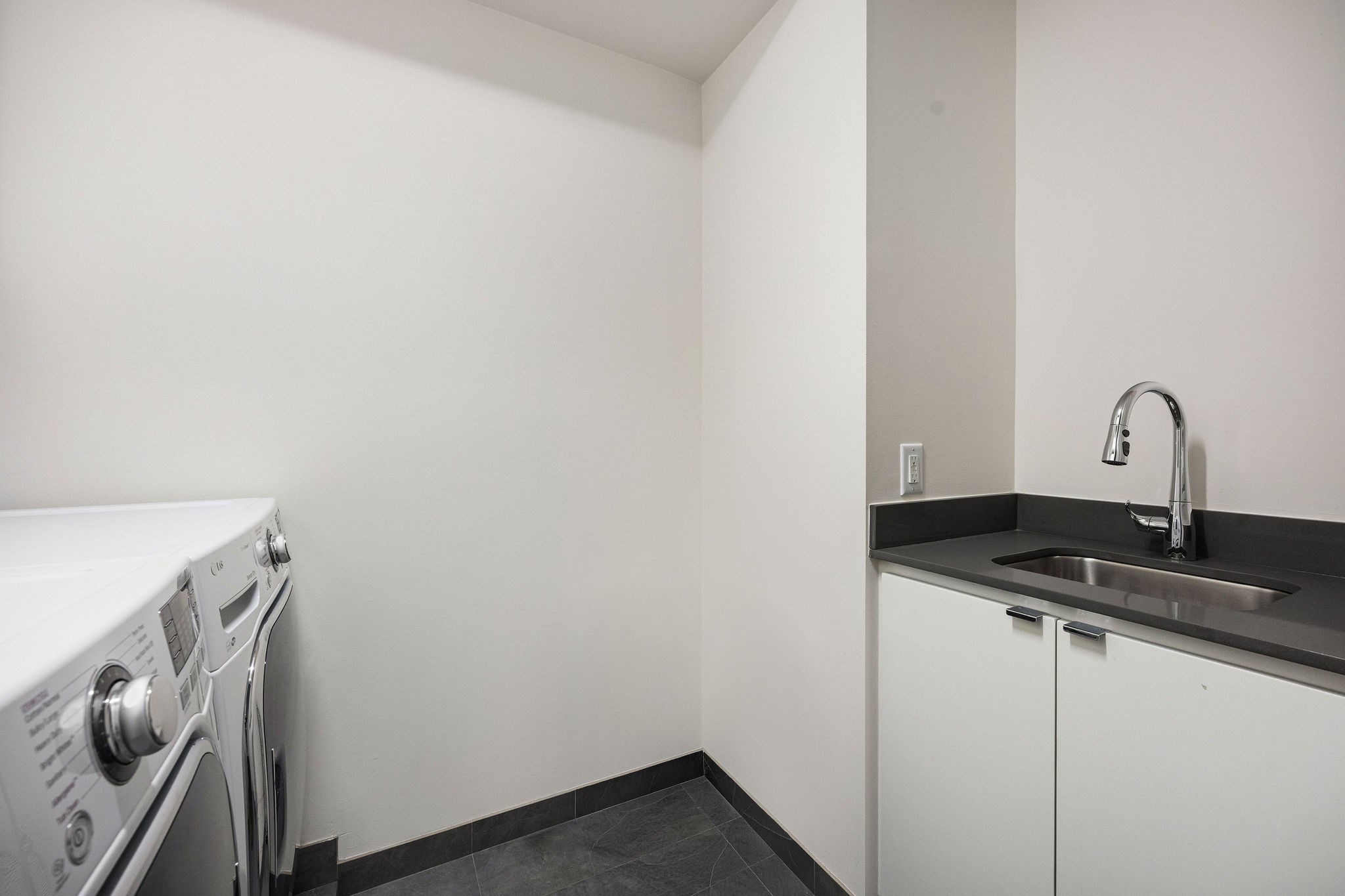 306 West Pierce Street Houston, TX 77019 - Photo 25 of 39