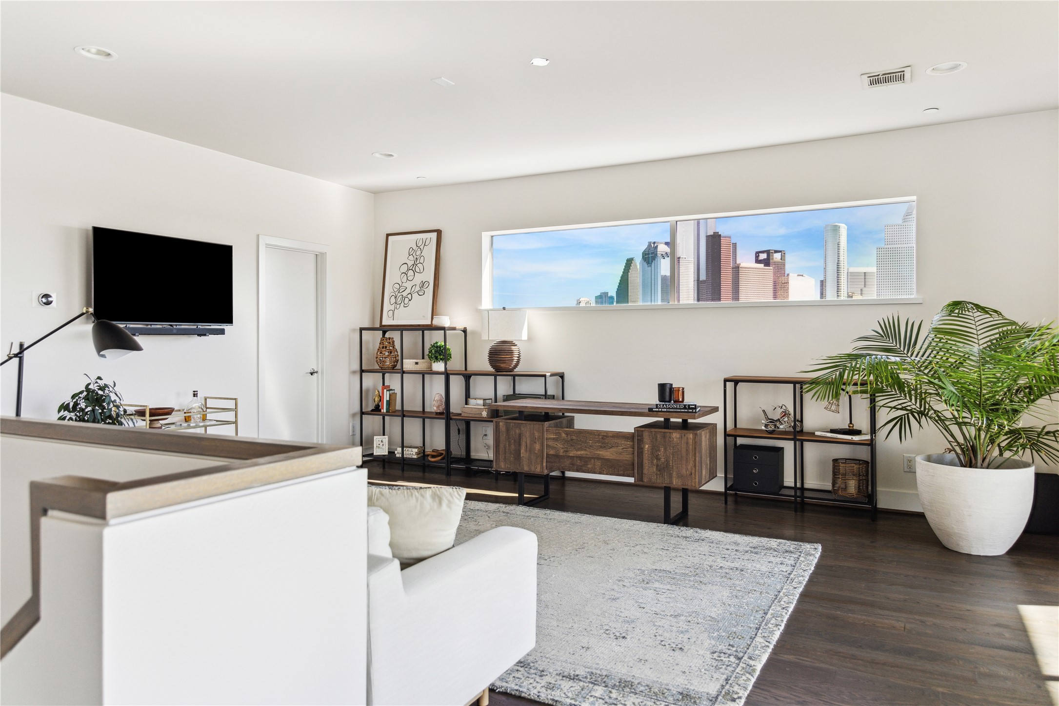 306 West Pierce Street Houston, TX 77019 - Photo 26 of 39