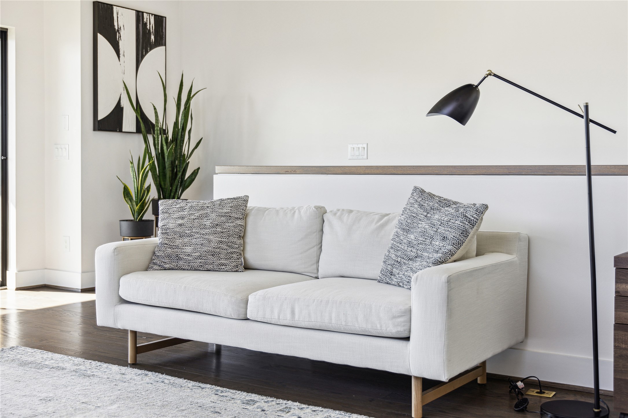 306 West Pierce Street Houston, TX 77019 - Photo 27 of 39