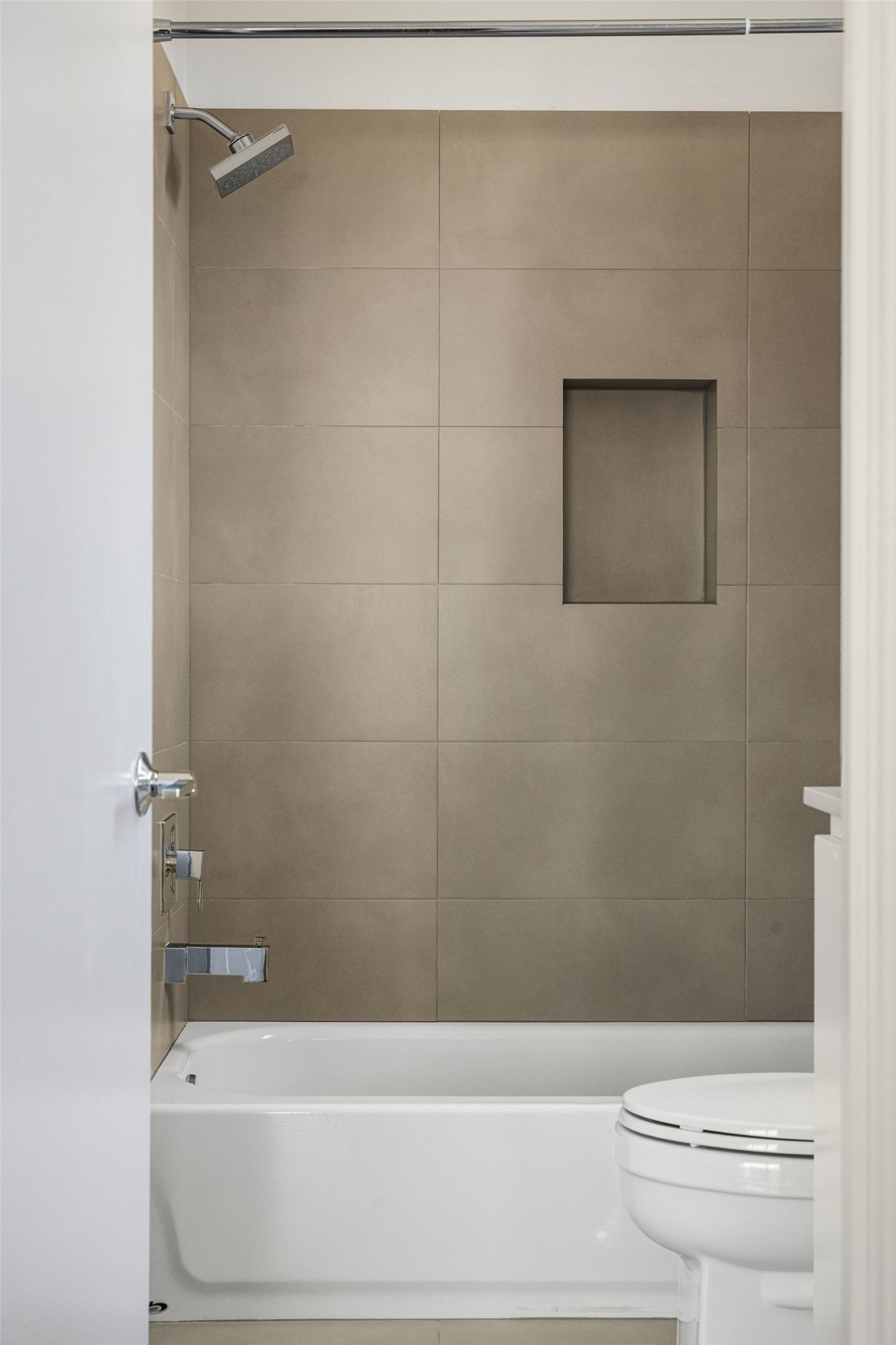 306 West Pierce Street Houston, TX 77019 - Photo 29 of 39