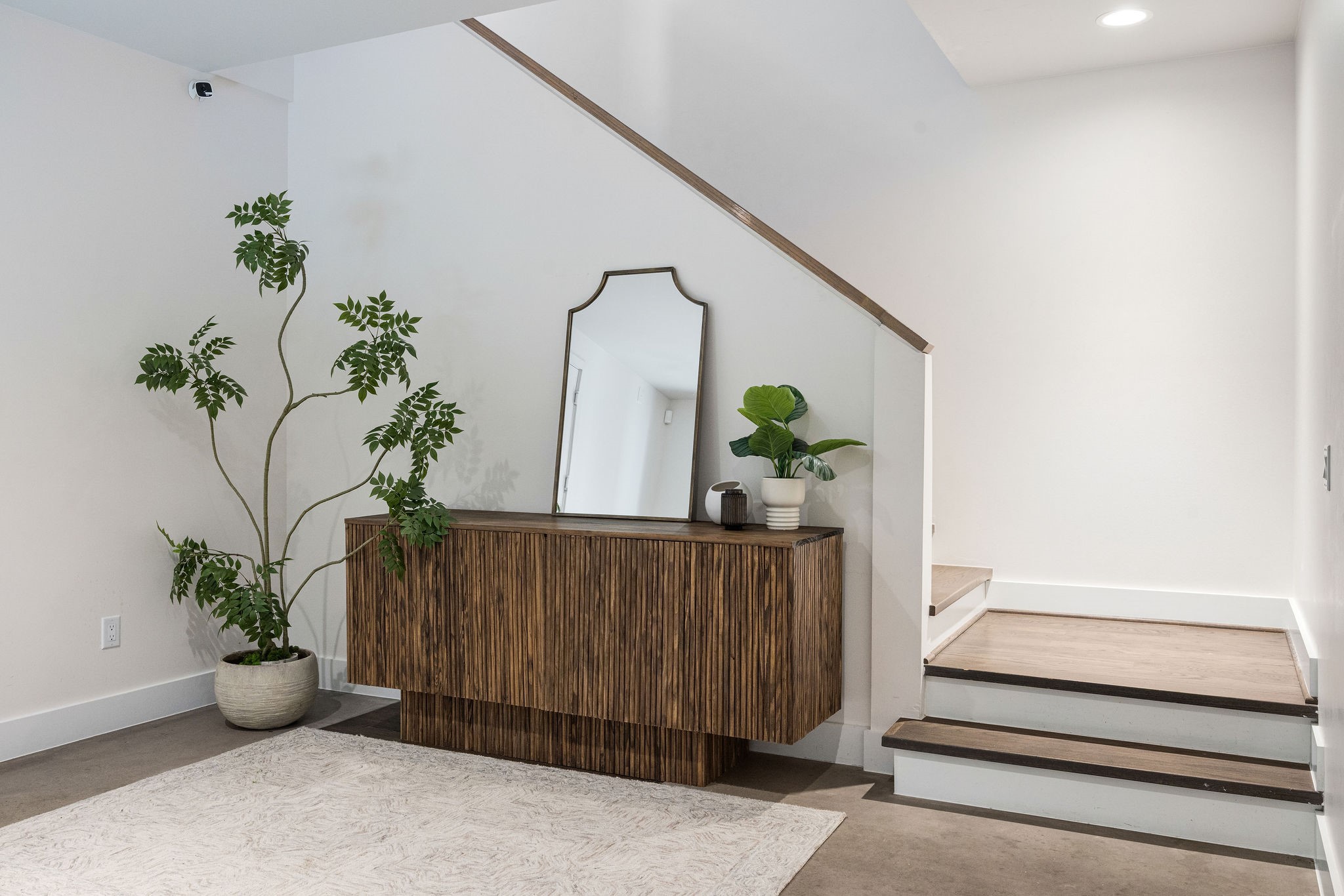 306 West Pierce Street Houston, TX 77019 - Photo 3 of 39