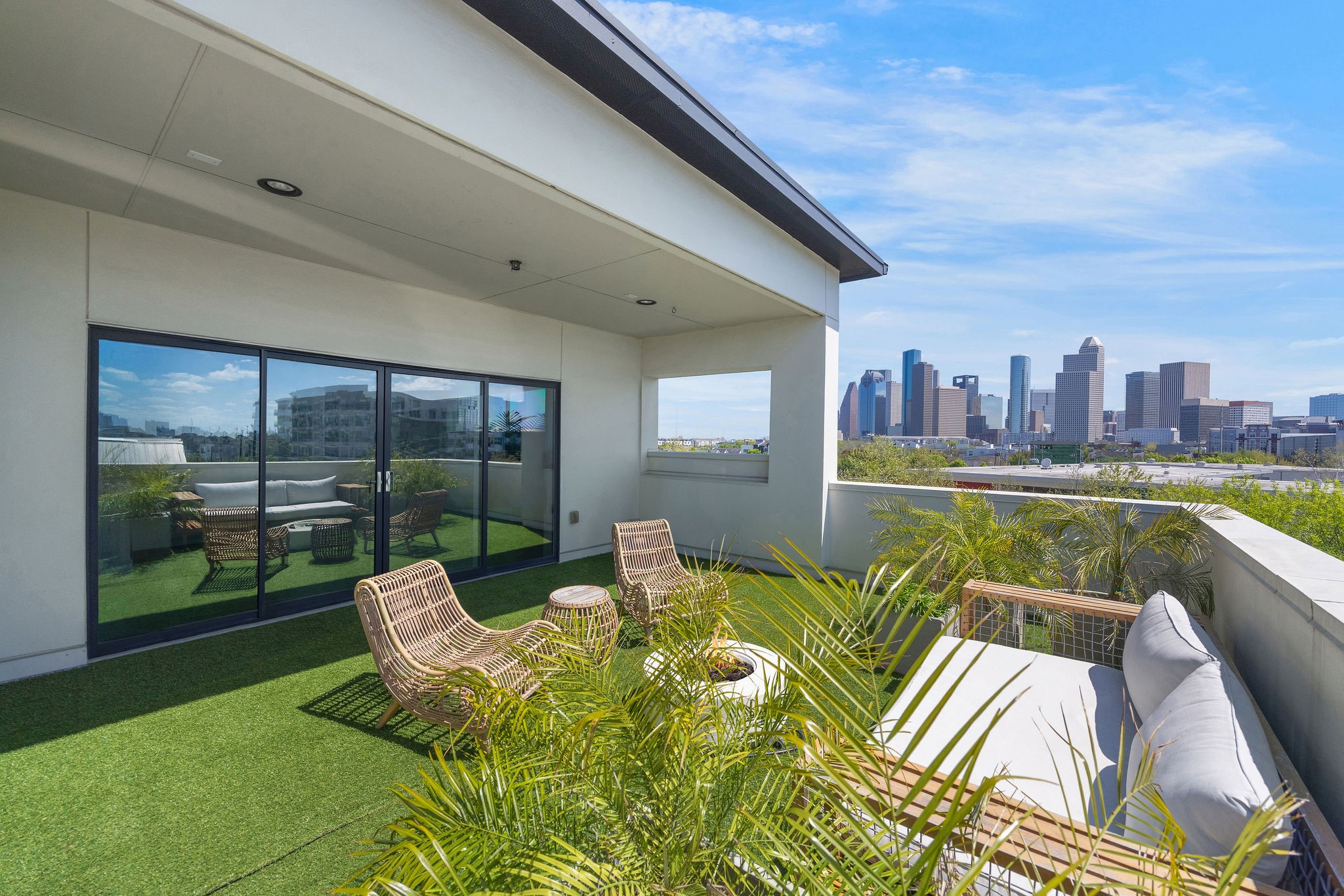 306 West Pierce Street Houston, TX 77019 - Photo 33 of 39