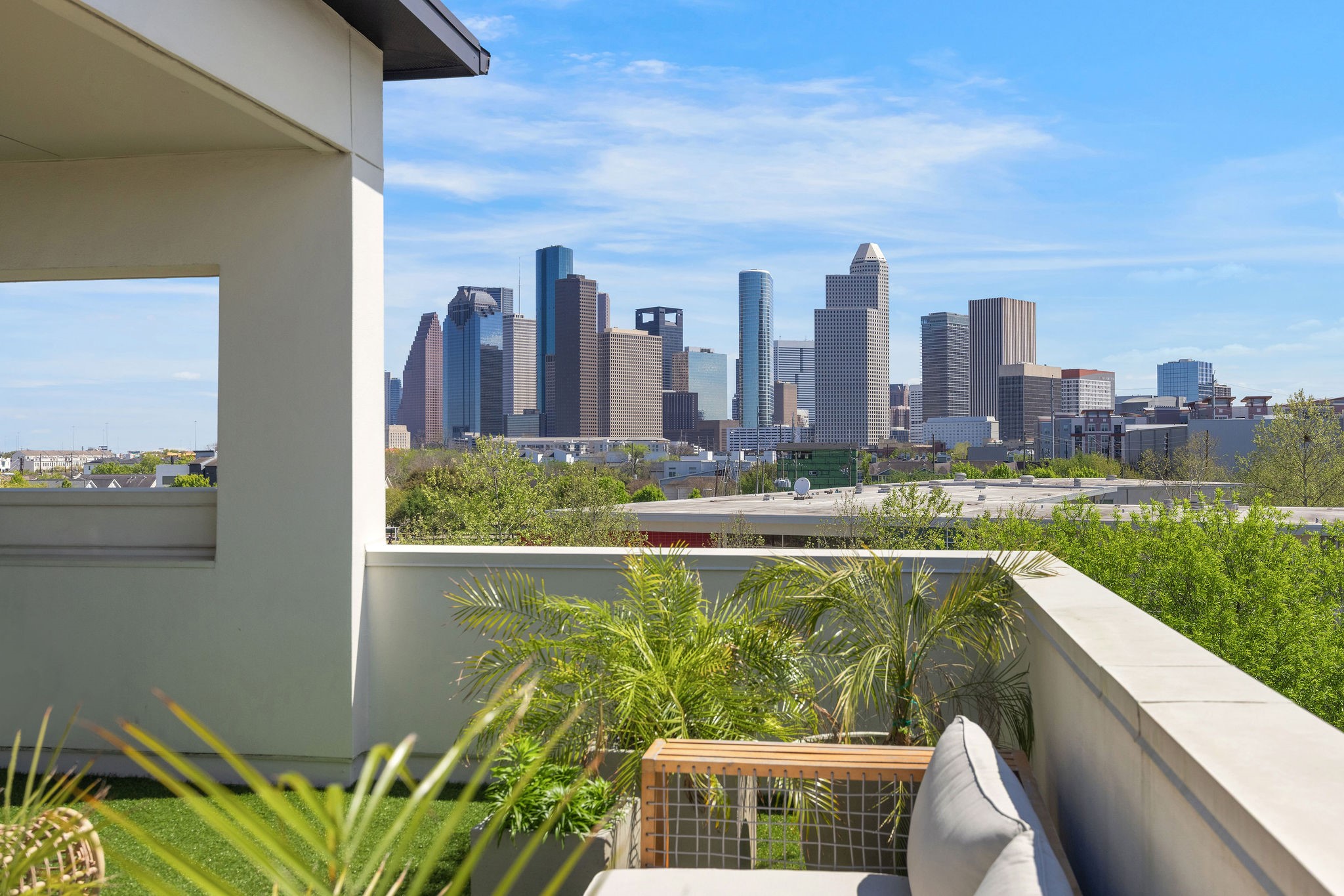 306 West Pierce Street Houston, TX 77019 - Photo 34 of 39