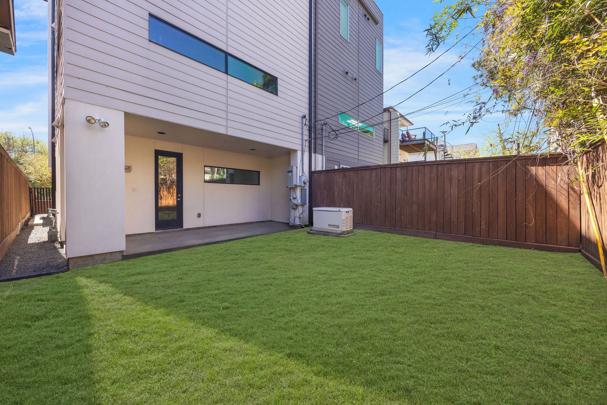 306 West Pierce Street Houston, TX 77019 - Photo 38 of 39