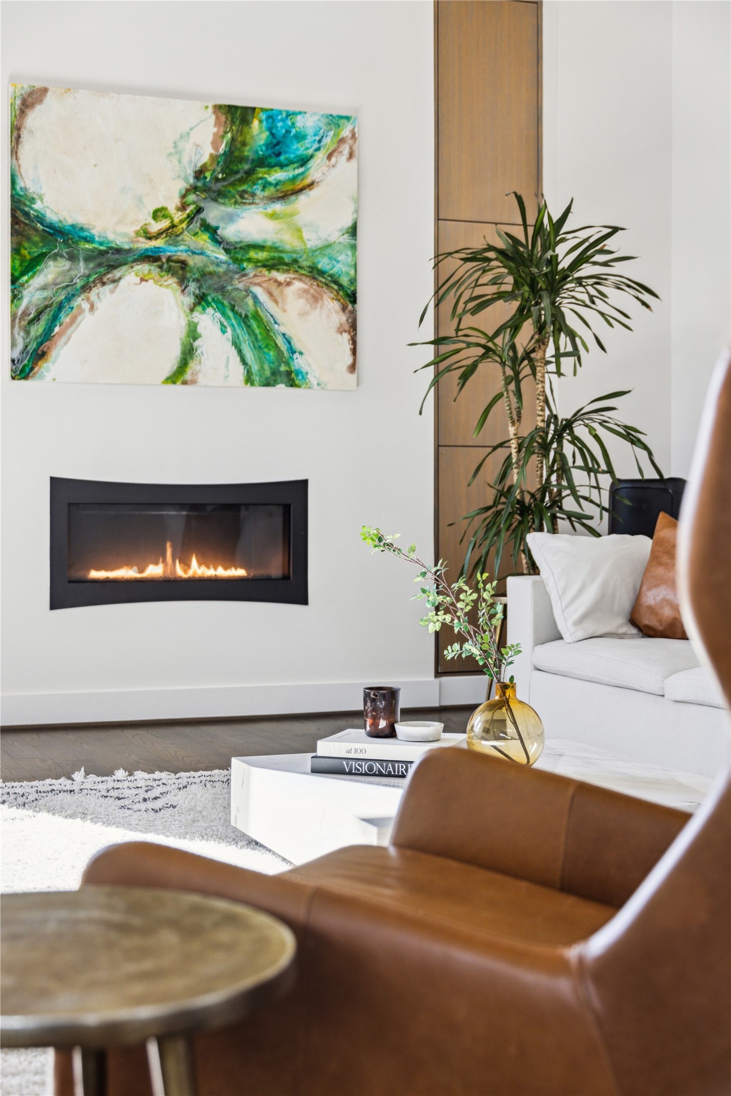 306 West Pierce Street Houston, TX 77019 - Photo 6 of 39