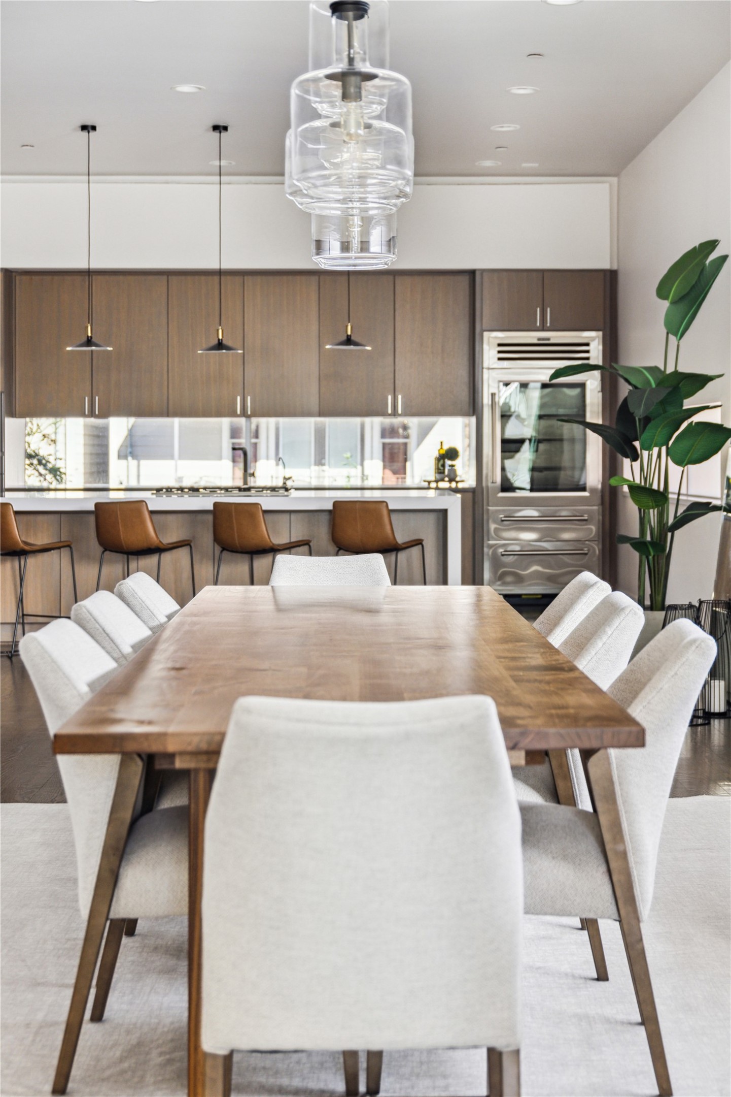 306 West Pierce Street Houston, TX 77019 - Photo 7 of 39