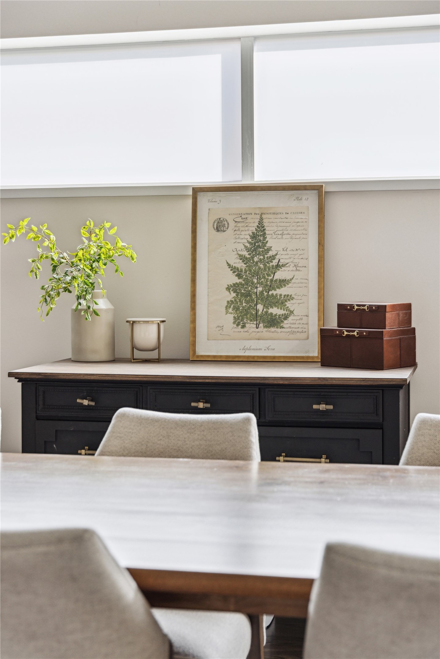 306 West Pierce Street Houston, TX 77019 - Photo 8 of 39