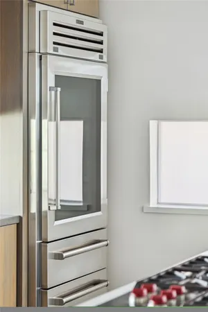 $7,000 | 306 West Pierce Street, Houston, TX 77019