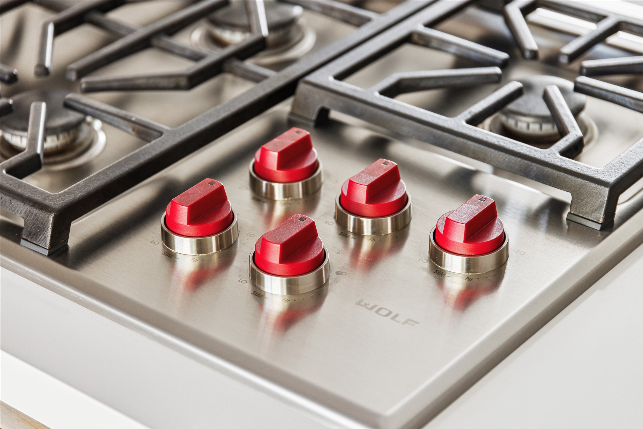 306 West Pierce Street Houston, TX 77019 - Photo 10 of 39