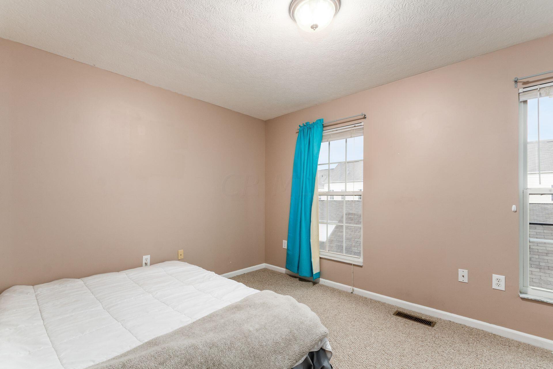 6350 Needletail Road, Unit 27635 Columbus, OH 43230 - Photo 12 of 30 12 6350 Needletail