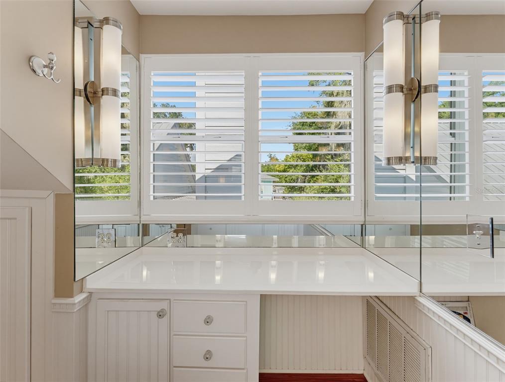 5415 Riverside Drive Yankeetown, FL 34498 - Photo 66 of 99 Gallery Image 66
