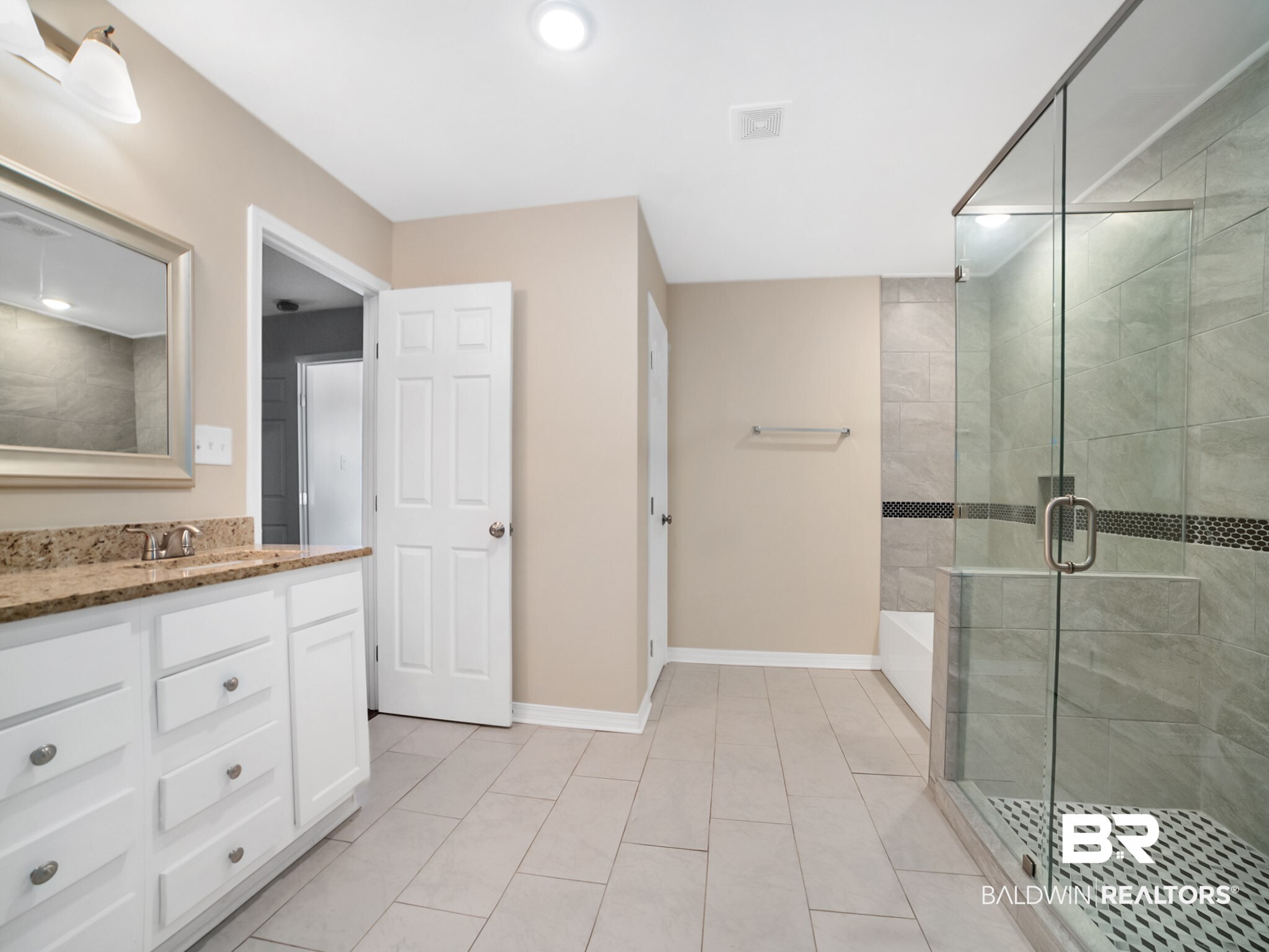 958 Watergate Court Mobile, AL 36693 - Photo 11 of 20